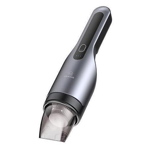 جاروشارژی مینی دستی  USAMS US-ZB108